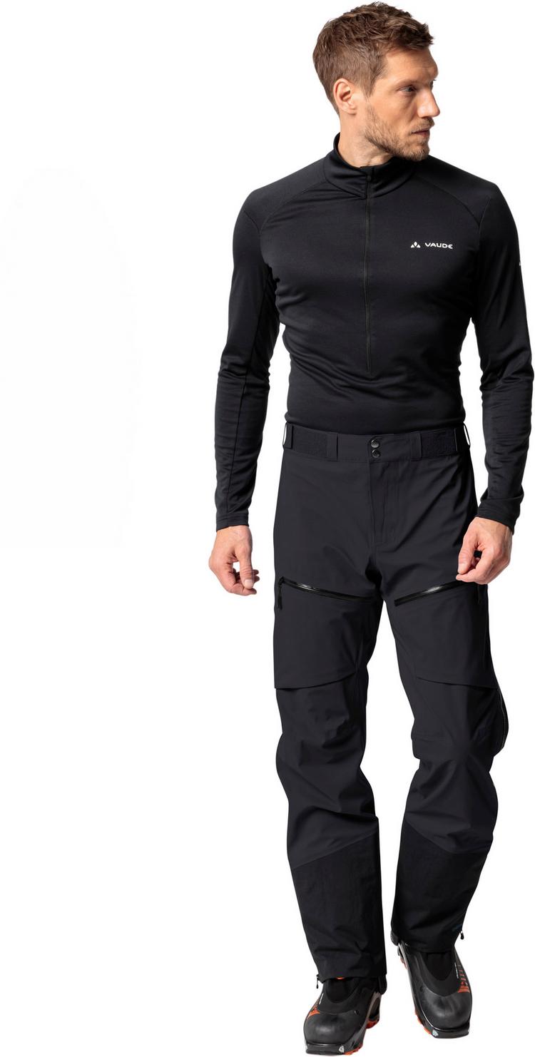 VAUDE null - 4 | SportScheck