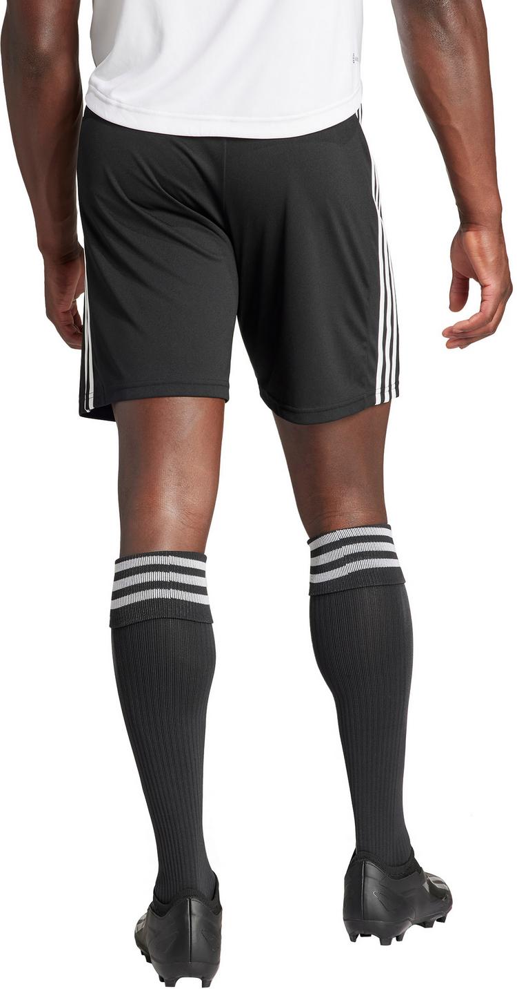 adidas null - 1 | SportScheck