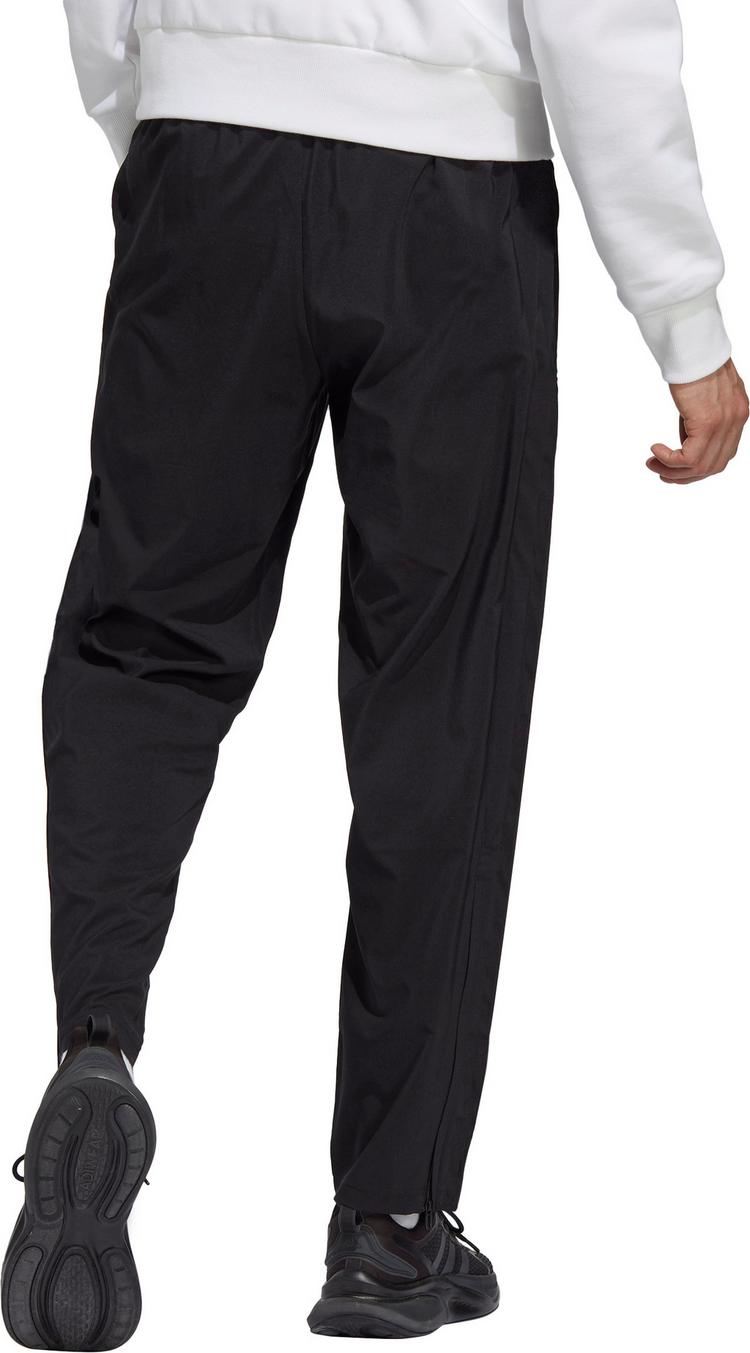 adidas null - 1 | SportScheck