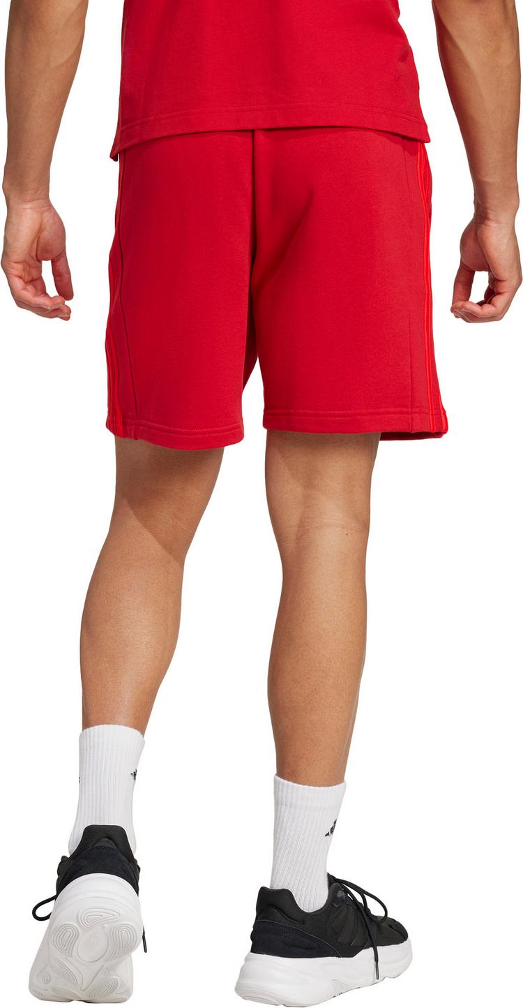 adidas null - 1 | SportScheck