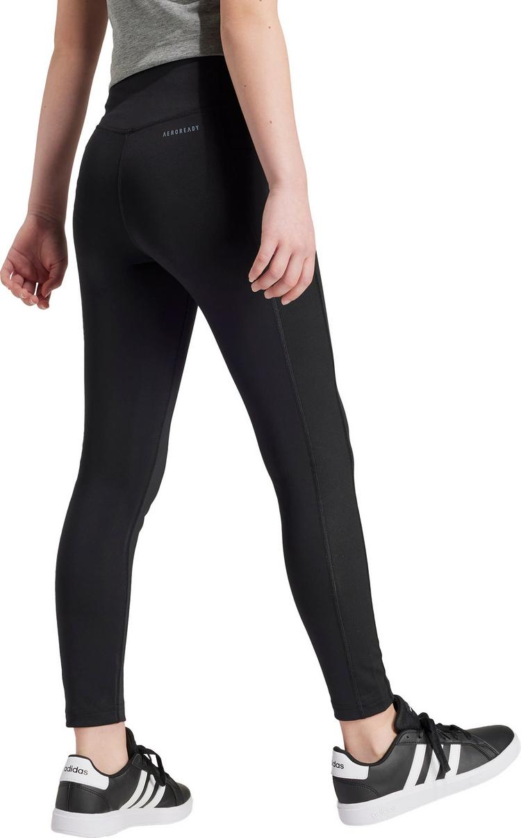 adidas null - 1 | SportScheck