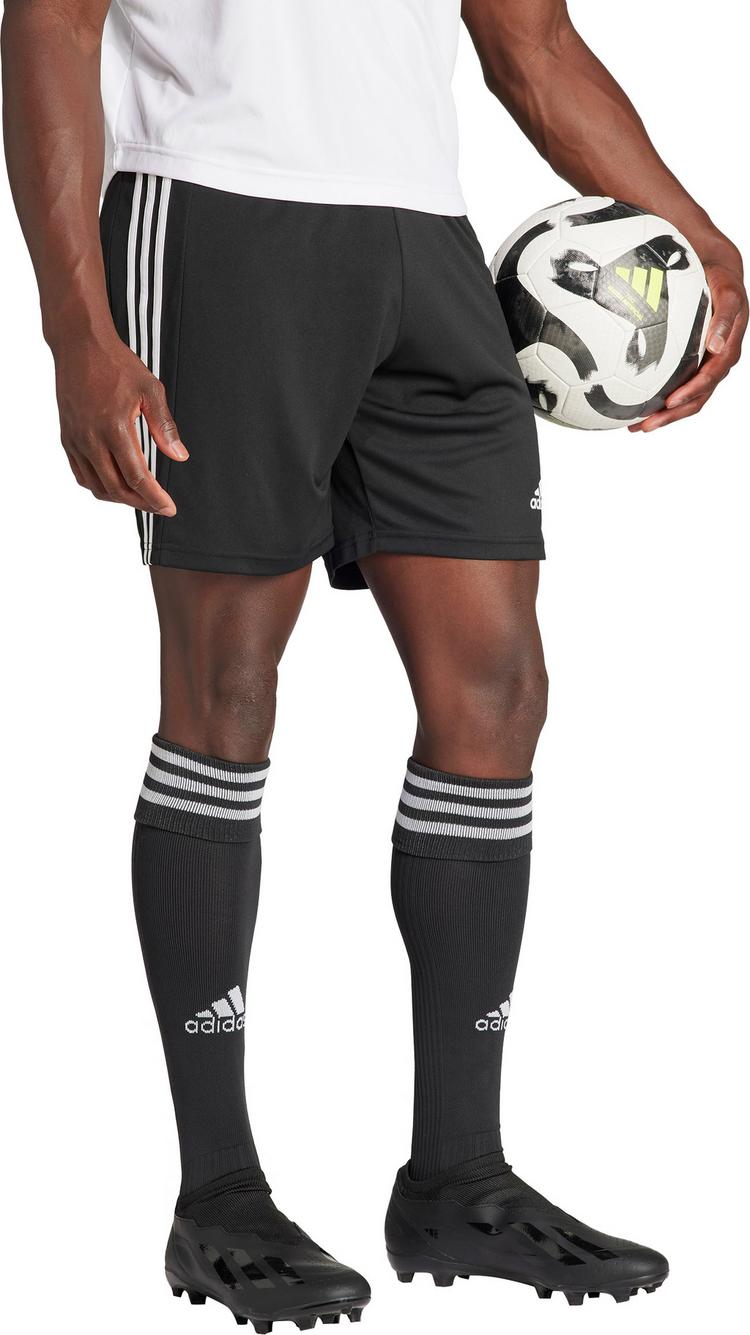 adidas null - 2 | SportScheck