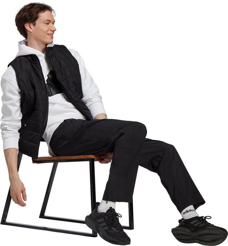 adidas null - 2 | SportScheck