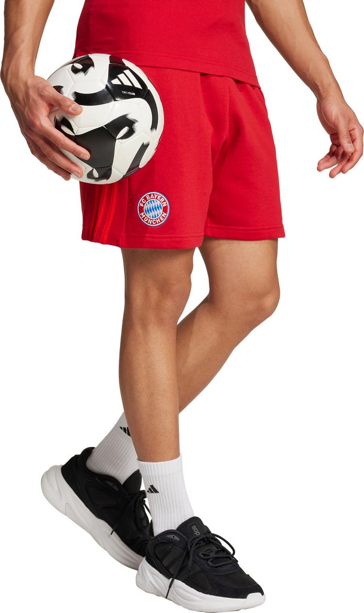 adidas null - 2 | SportScheck