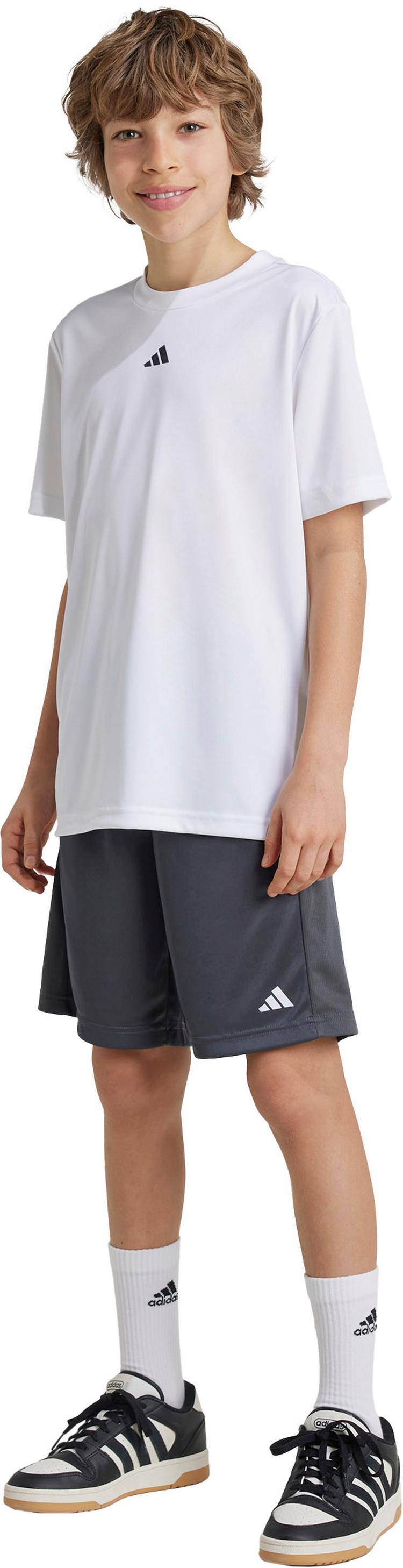 adidas null - 2 | SportScheck