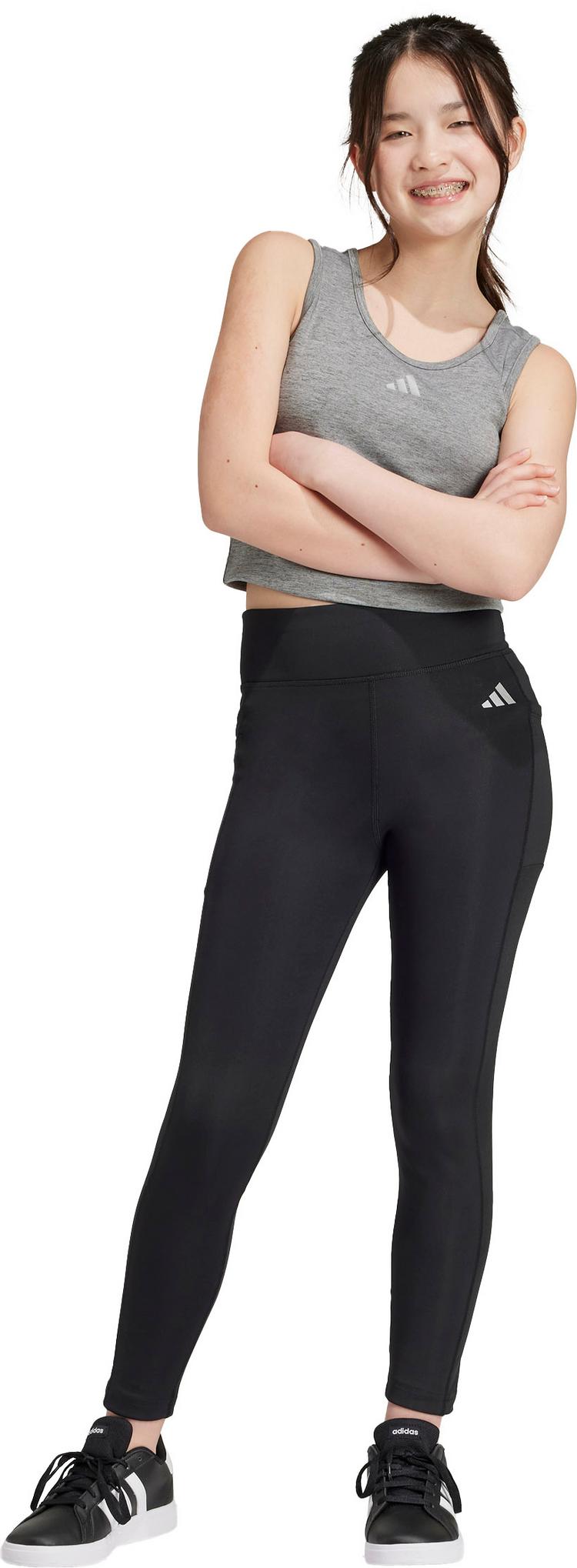 adidas null - 2 | SportScheck