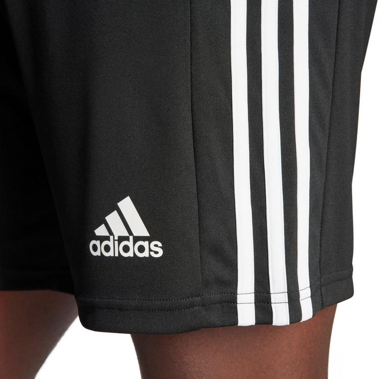 adidas null - 3 | SportScheck