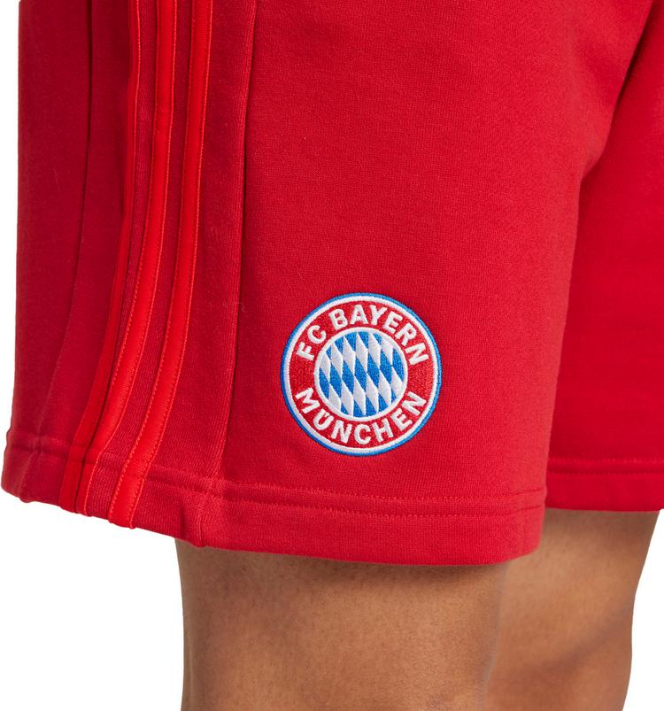 adidas null - 3 | SportScheck