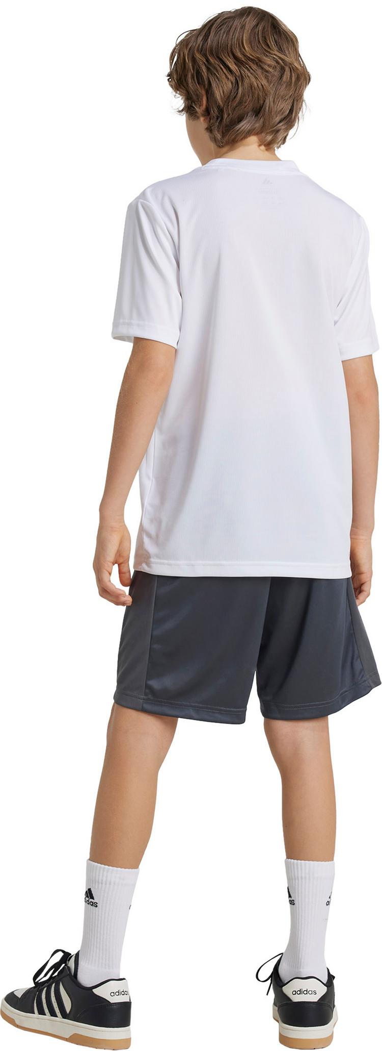 adidas null - 3 | SportScheck