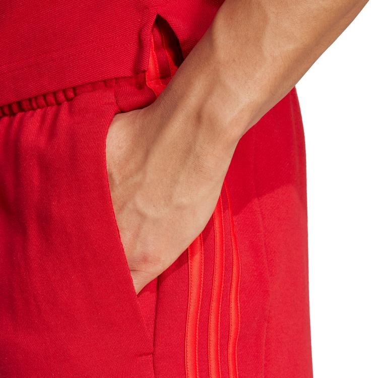 adidas null - 4 | SportScheck