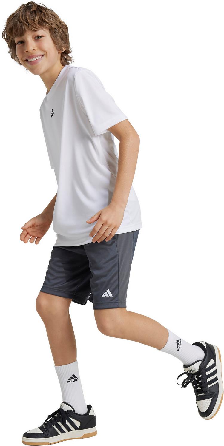 adidas null - 4 | SportScheck