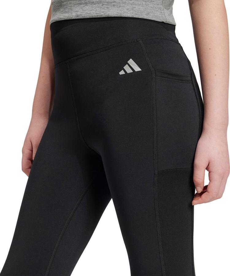 adidas null - 4 | SportScheck