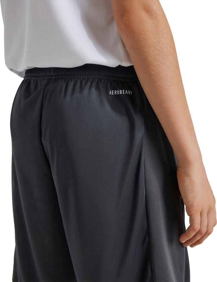 adidas null - 6 | SportScheck