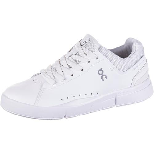 On The Roger Advantage Sneaker Damen