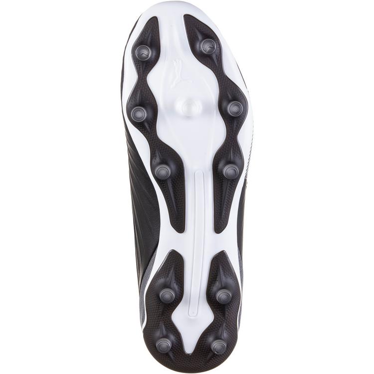 PUMA null - 1 | SportScheck