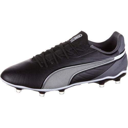 PUMA KING MATCH FG/AG Fußballschuhe Herren