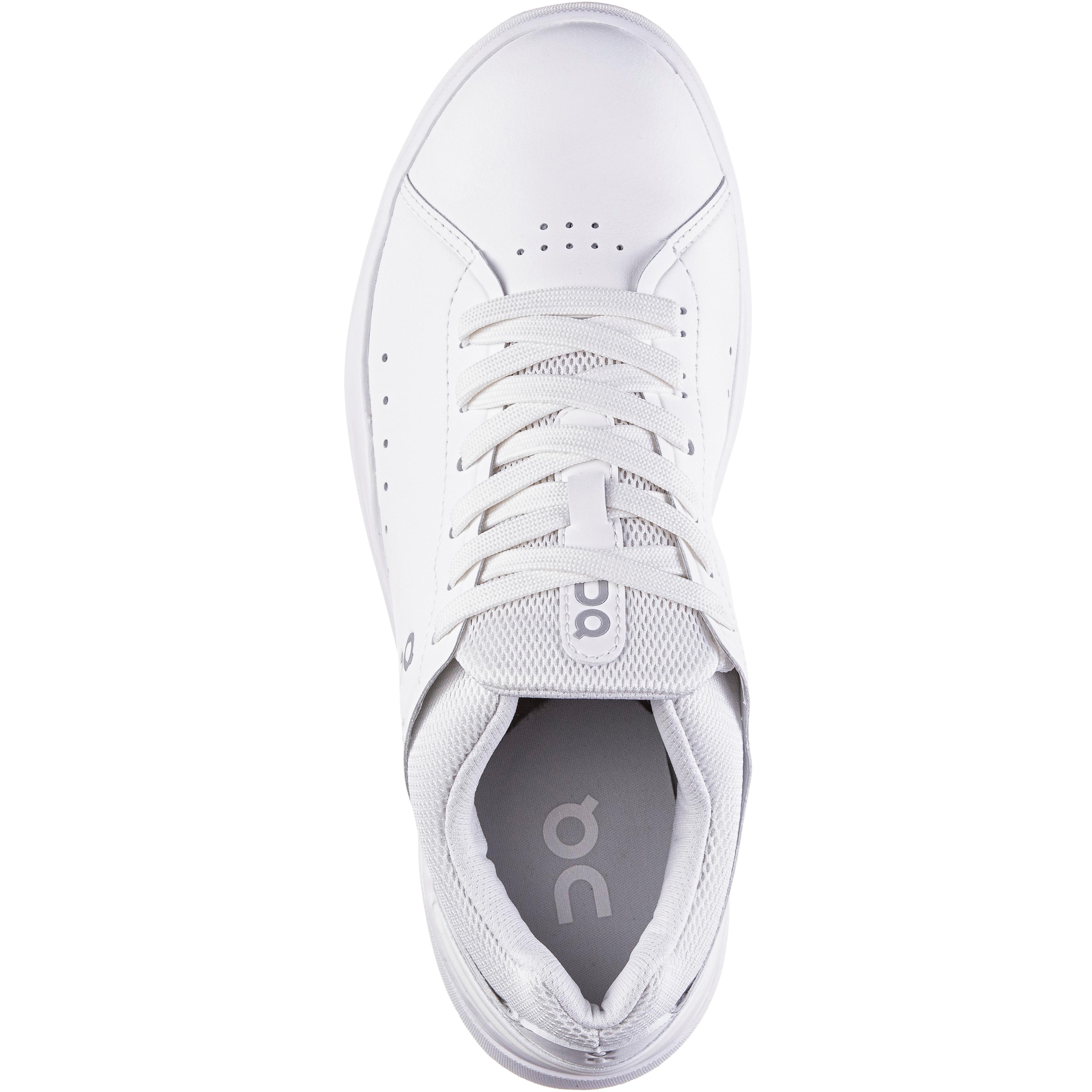 Thumbnail - On The Roger Advantage Sneaker Damen