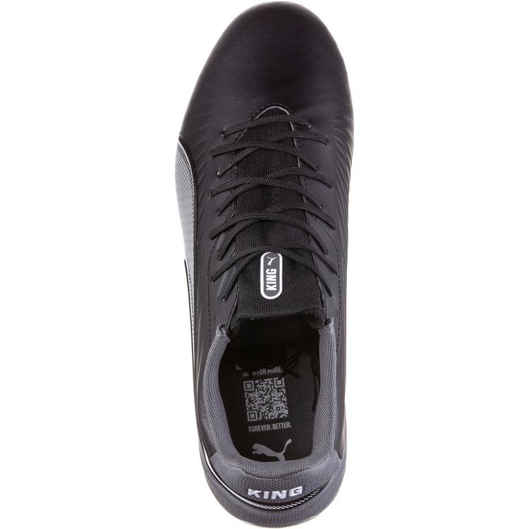 PUMA null - 0 | SportScheck