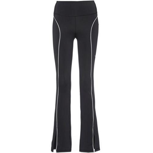 PUMA CLOUDSPUN Trainingshose Damen