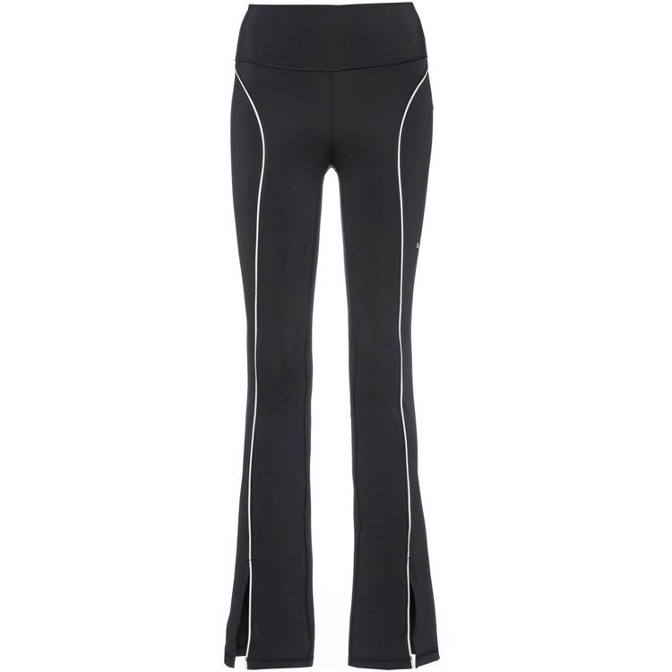 PUMA null - 0 | SportScheck