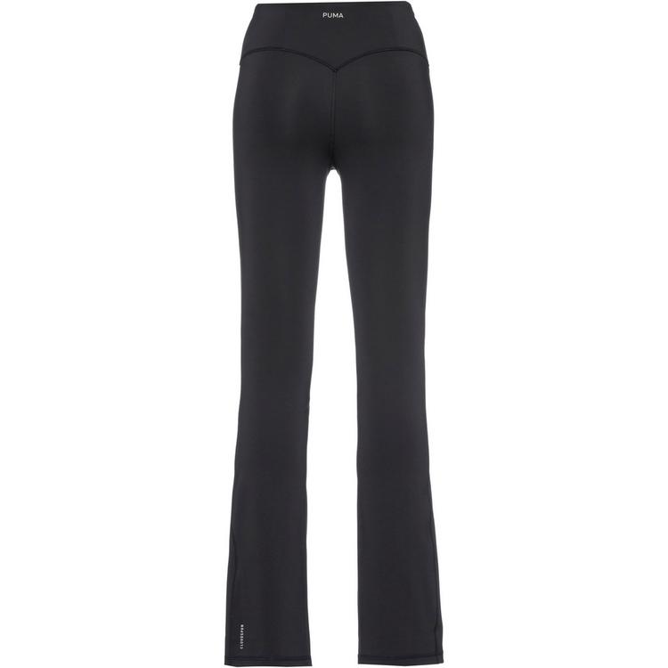 PUMA null - 0 | SportScheck