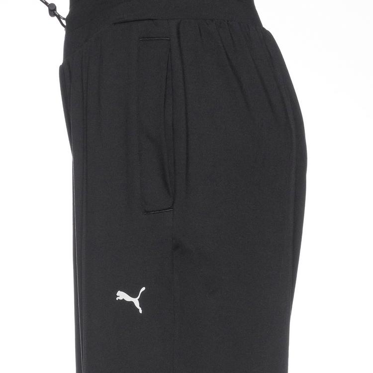 PUMA null - 0 | SportScheck