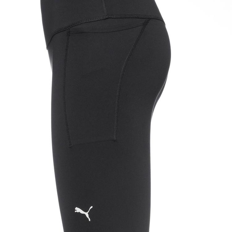 PUMA null - 0 | SportScheck