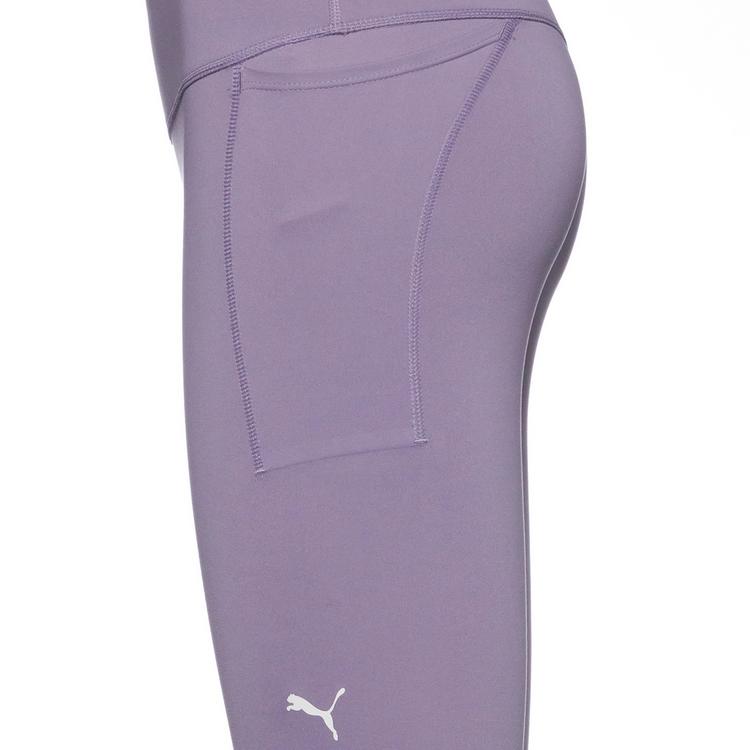 PUMA null - 0 | SportScheck