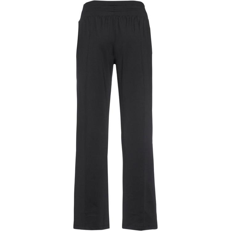 PUMA null - 0 | SportScheck