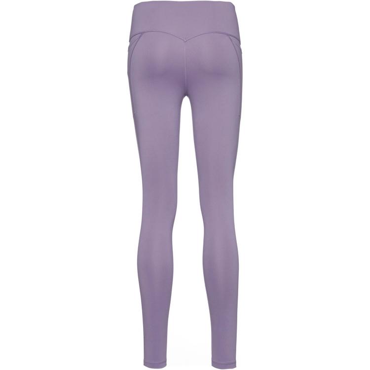 PUMA null - 0 | SportScheck