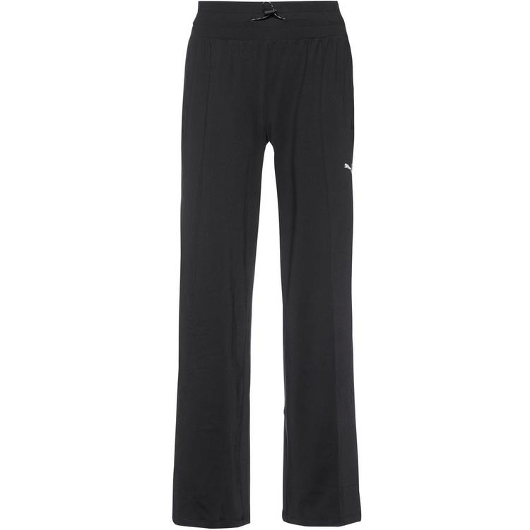 PUMA null - 0 | SportScheck