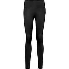 PUMA CLOUDSPUN Tights Damen black