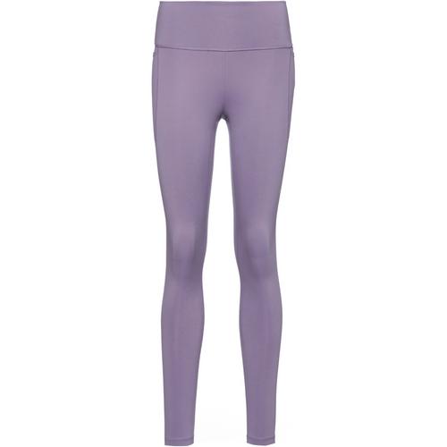 PUMA CLOUDSPUN Tights Damen