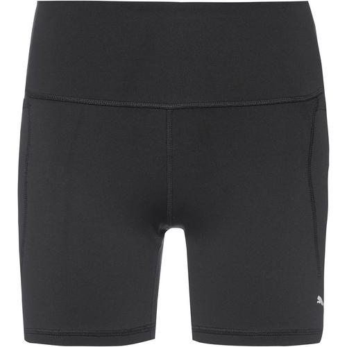 PUMA CLOUDSPUN Tights Damen