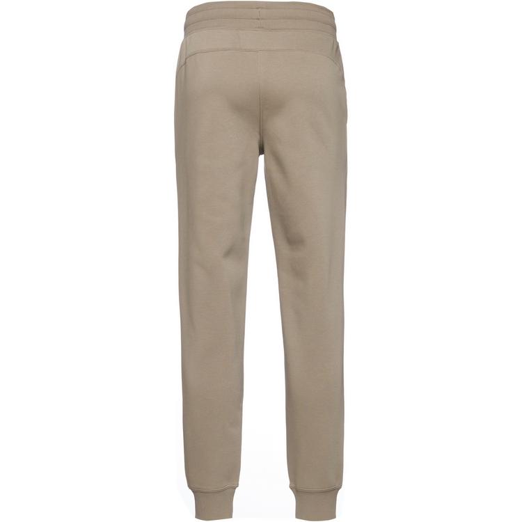 PUMA PUMA Squad Sweathose Herren - oak branch - 0 | SportScheck