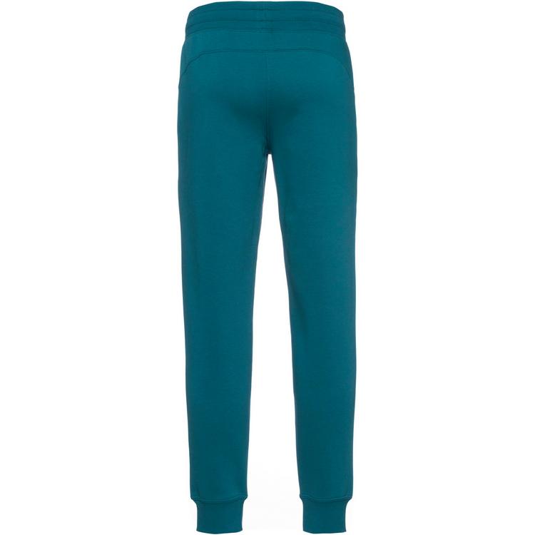 PUMA PUMA Squad Sweathose Herren - cold green - 0 | SportScheck