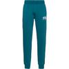 PUMA Squad Sweathose Herren - cold green