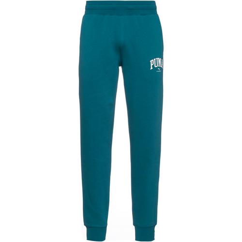 PUMA Squad Sweathose Herren