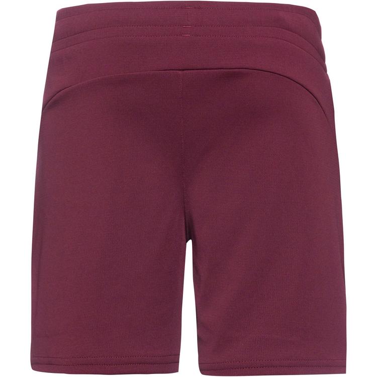 PUMA null - 0 | SportScheck