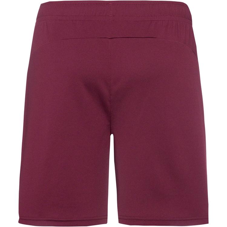 PUMA null - 0 | SportScheck