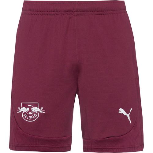 PUMA RB Leipzig Fußballshorts Herren