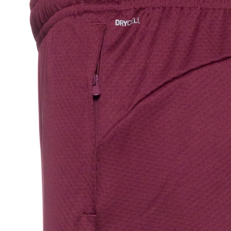 PUMA null - 0 | SportScheck