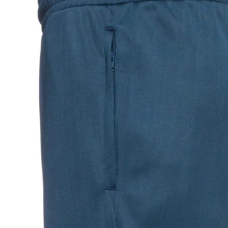 PUMA null - 0 | SportScheck