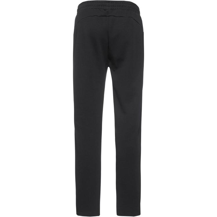 PUMA null - 0 | SportScheck