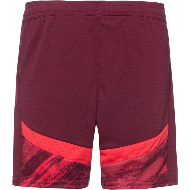 PUMA null - 0 | SportScheck