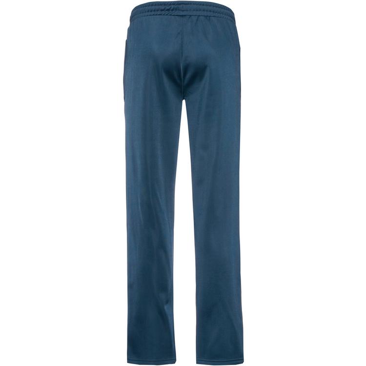 PUMA null - 0 | SportScheck