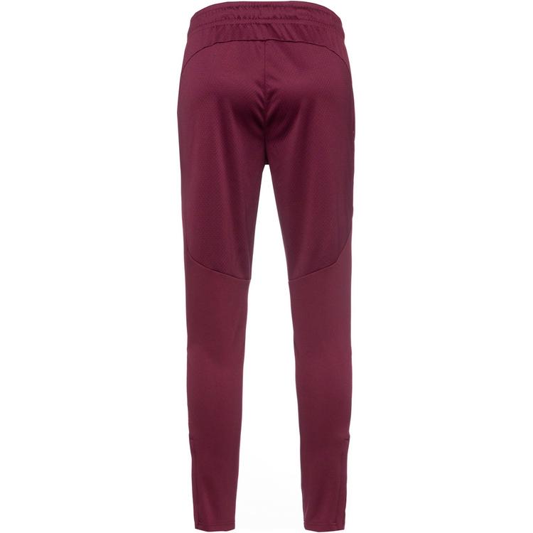 PUMA null - 0 | SportScheck