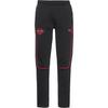 PUMA RB Leipzig Sweathose Herren - puma black-active red