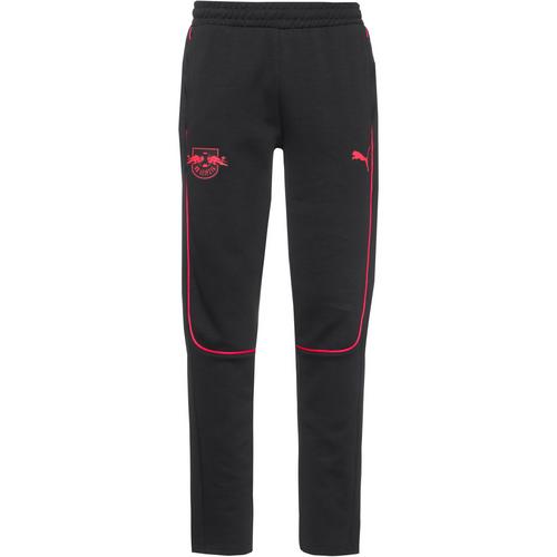 PUMA RB Leipzig Sweathose Herren
