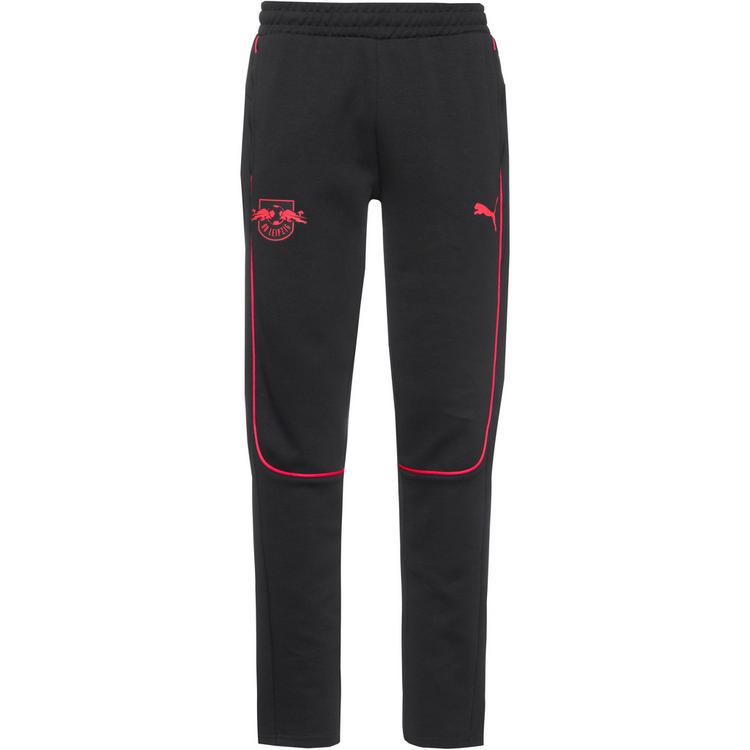 PUMA null - 0 | SportScheck